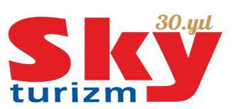 HMK Technology
